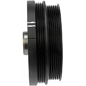 Dorman (OE Solutions) Harmonic Balancer - 594-345