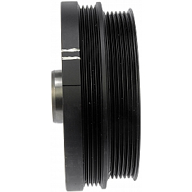 Dorman (OE Solutions) Harmonic Balancer - 594-345