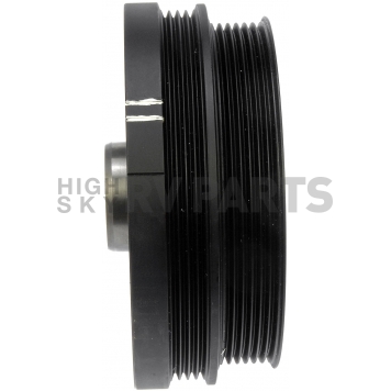 Dorman (OE Solutions) Harmonic Balancer - 594-345