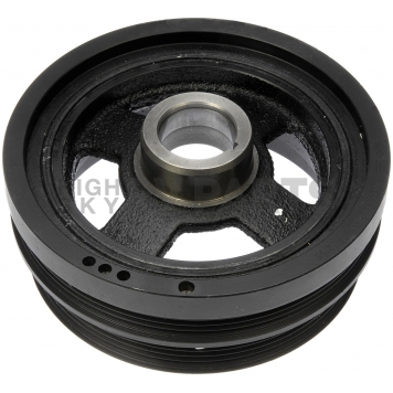 Dorman (OE Solutions) Harmonic Balancer - 594-345-1