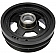 Dorman (OE Solutions) Harmonic Balancer - 594-345