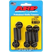 ARP Auto Racing Manual Trans Bellhousing Stud - 144-0902