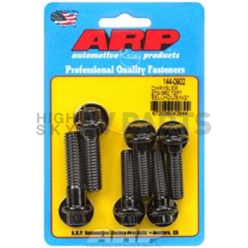 ARP Auto Racing Manual Trans Bellhousing Stud - 144-0902