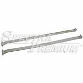 Spectra Premium Fuel Tank Strap - ST112