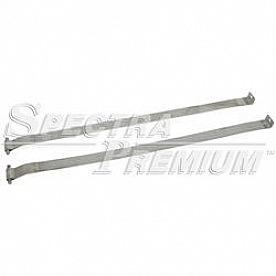 Spectra Premium Fuel Tank Strap - ST112