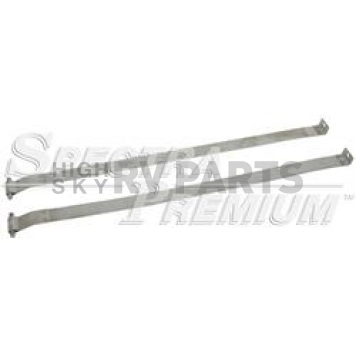 Spectra Premium Fuel Tank Strap - ST112