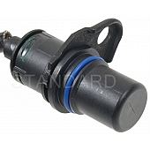 Standard Motor Eng.Management Crankshaft Position Sensor PC712