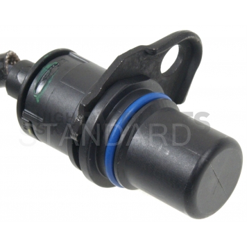 Standard Motor Eng.Management Crankshaft Position Sensor PC712