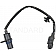 Standard Motor Eng.Management Crankshaft Position Sensor PC712