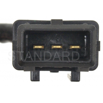 Standard Motor Eng.Management Crankshaft Position Sensor PC712-2