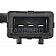 Standard Motor Eng.Management Crankshaft Position Sensor PC712