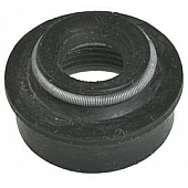 Sealed Power Eng. Valve Stem Seal - MV-1828C