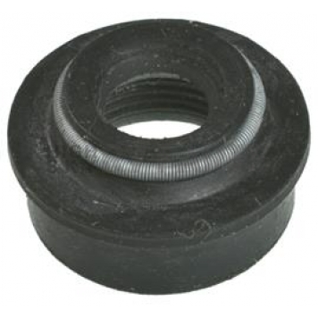 Sealed Power Eng. Valve Stem Seal - MV-1828C