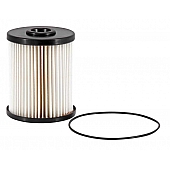 K & N Filters Fuel Filter - PF-4200