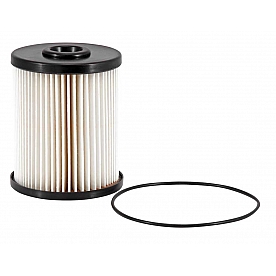 K & N Filters Fuel Filter - PF-4200