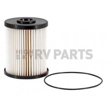 K & N Filters Fuel Filter - PF-4200