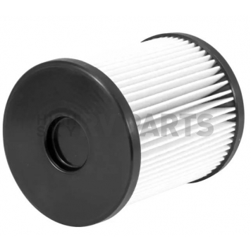 K & N Filters Fuel Filter - PF-4200-1