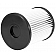 K & N Filters Fuel Filter - PF-4200