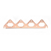 Mr. Gasket Exhaust Header Gasket - 7235