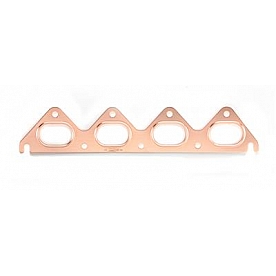 Mr. Gasket Exhaust Header Gasket - 7235