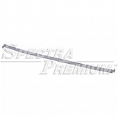Spectra Premium Fuel Tank Strap - ST114