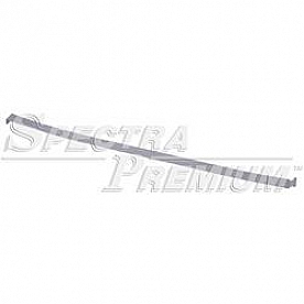 Spectra Premium Fuel Tank Strap - ST114