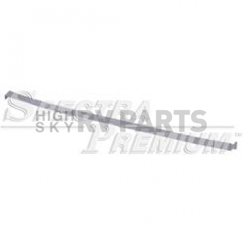 Spectra Premium Fuel Tank Strap - ST114