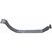 Dorman (OE Solutions) Fuel Tank Strap - 578-135