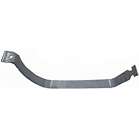 Dorman (OE Solutions) Fuel Tank Strap - 578-135