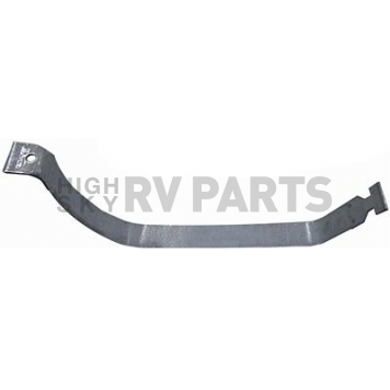 Dorman (OE Solutions) Fuel Tank Strap - 578-135