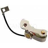 Standard Motor Eng.Management Ignition Points GB4273P