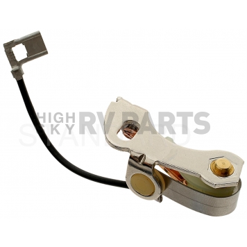 Standard Motor Eng.Management Ignition Points GB4273P