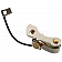 Standard Motor Eng.Management Ignition Points GB4273P