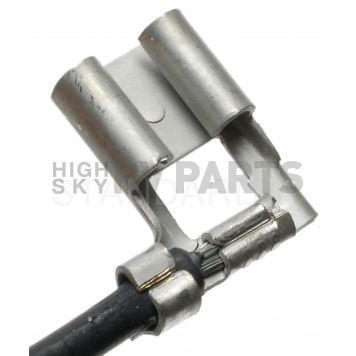 Standard Motor Eng.Management Ignition Points GB4273P-1