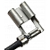 Standard Motor Eng.Management Ignition Points GB4273P