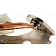 Standard Motor Eng.Management Ignition Points GB4273P