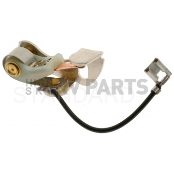 Standard Motor Eng.Management Ignition Points GB4273P-3