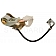 Standard Motor Eng.Management Ignition Points GB4273P