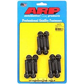 ARP Auto Racing Intake Manifold Bolt - 144-2101