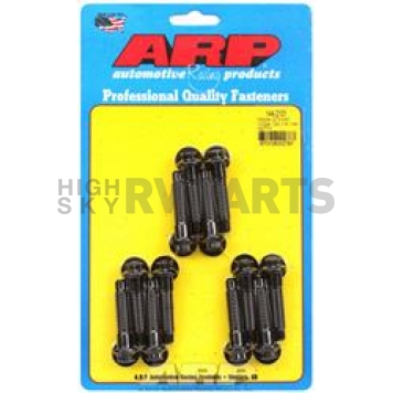ARP Auto Racing Intake Manifold Bolt - 144-2101
