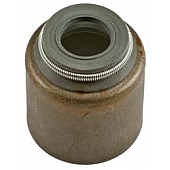 Sealed Power Eng. Valve Stem Seal - ST-2070