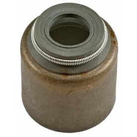Sealed Power Eng. Valve Stem Seal - ST-2070