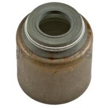 Sealed Power Eng. Valve Stem Seal - ST-2070