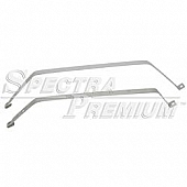 Spectra Premium Fuel Tank Strap - ST116