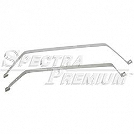 Spectra Premium Fuel Tank Strap - ST116