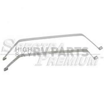 Spectra Premium Fuel Tank Strap - ST116