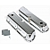 Trans Dapt Valve Cover - 6108
