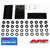 ARP Auto Racing Cylinder Head Stud 1444002