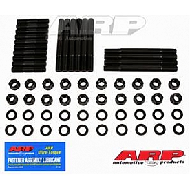 ARP Auto Racing Cylinder Head Stud 1444002