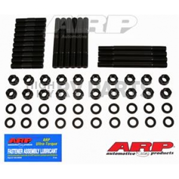 ARP Auto Racing Cylinder Head Stud 1444002